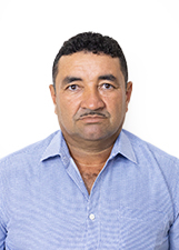 Retrato de ZÉ BEZIN