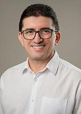 Retrato de LALA