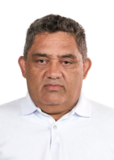 Retrato de GDSON GONÇALVES