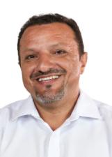 Retrato de ZEZINHO DA PIPA