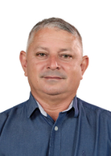 Retrato de ZÉ NILSON