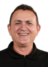 Retrato de CARLIM DE LIMA SANTOS