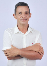 Retrato de DAVILAN DANTAS