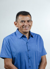 Retrato de GENIVAL PT