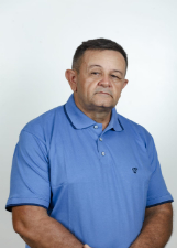 Retrato de CELSON