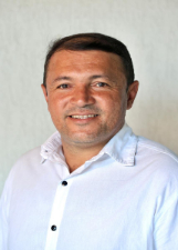 Retrato de JAIRO DA BRAHMA