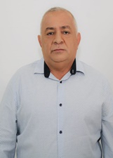 Retrato de MATUEIRO