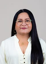 Retrato de NETA DA KOLPING