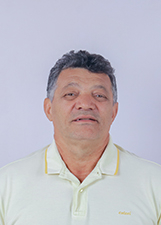 Retrato de DIDI