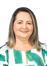 Retrato de VALDÍVIA MOURA