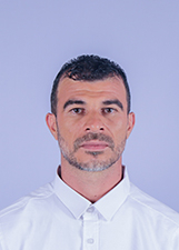 Retrato de JUSSIVAN LUSTOSA
