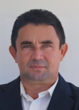 Retrato de IRMÃO FILHO
