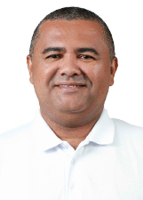 Retrato de JAILSON PIAUILINO