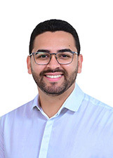 Retrato de JEAN CARLOS