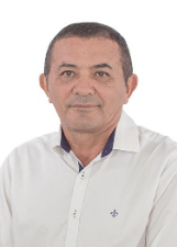 Retrato de ZÉ DO HERMÍNIO