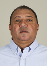 Retrato de ROSY AMORIM