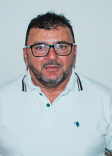 Retrato de RAIMUNDO CLETO