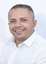 Retrato de WILLIAN SOUSA COELHO