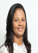 Retrato de DAS DORES DO SINDICATO