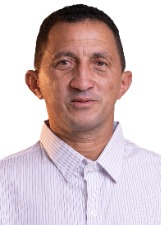 Retrato de GILSON APRIJO