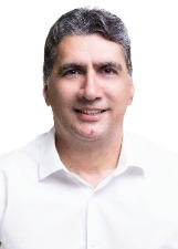Retrato de CARLINHO DE RIVALDO