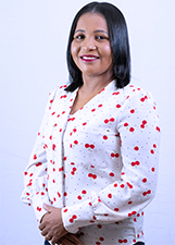 Retrato de KINHA DO SINDICATO