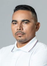 Retrato de XULA