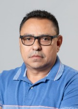 Retrato de MAZIM DE ZÉ ADÃO