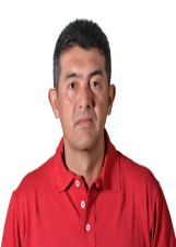 Retrato de PROFESSOR TARCISIO