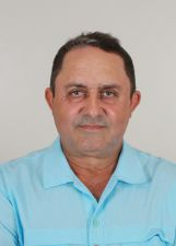 Retrato de AUTOMIRO