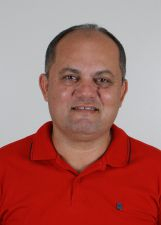 Retrato de FRANCISCO CARVALHO