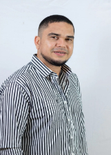 Retrato de JOÃO ELTON