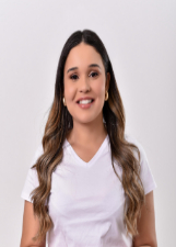 Retrato de DEBORAH CARDOSO
