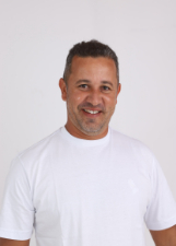 Retrato de EULÂNIO
