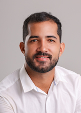 Retrato de NATHAN VITOR