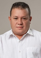 Retrato de REGIANO DO CHICO AMANCIO