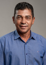 Retrato de LOCHA