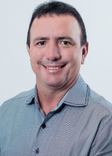 Retrato de ELDENIS BARBOSA