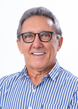 Retrato de DOMINGÃO