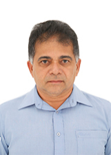 Retrato de BATISTA DO CATANDUVAS