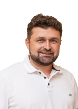 Retrato de HIGO TRAJANO