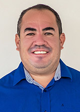 Retrato de AMILTINHO