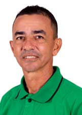 Retrato de RAILVAN