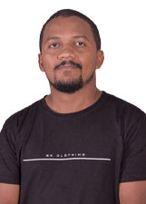 Retrato de JUNIOR DA BOA VISTA