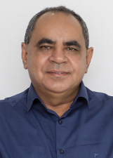 Retrato de DELISMON