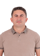 Retrato de CAZUZA LUZ