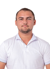 Retrato de OCTAVIO AGUIAR