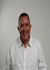Retrato de SOARES
