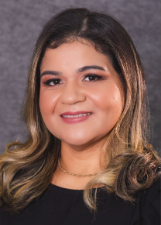 Retrato de JULYANY GALENO