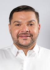 Retrato de LEANDRO APOLONIO